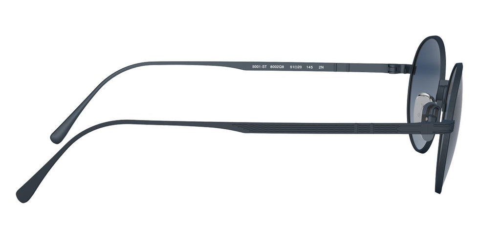 Persol® PO5001ST