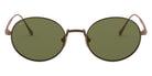 Persol® PO5001ST - Bronze Sunglasses