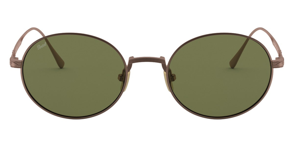 Persol® PO5001ST - Bronze Sunglasses
