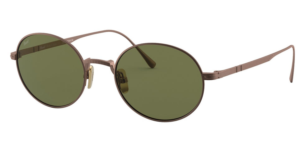 Persol® PO5001ST