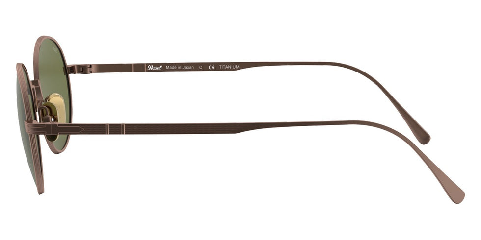 Persol® PO5001ST