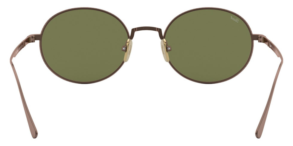 Persol® PO5001ST