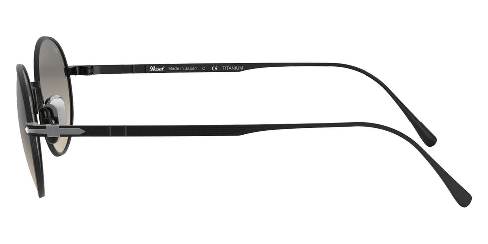 Persol® PO5001ST