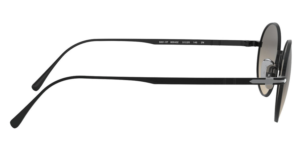 Persol® PO5001ST