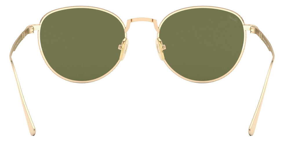 Persol® PO5002ST