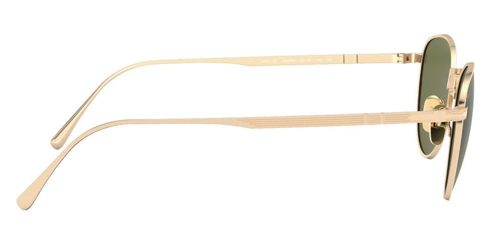 Persol® PO5002ST