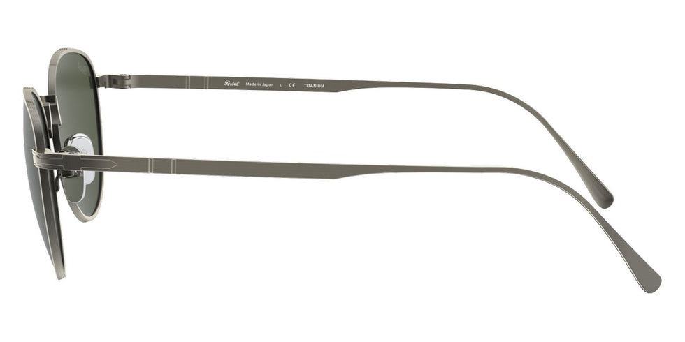 Persol® PO5002ST