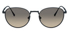 Persol® PO5002ST - Brushed Navy Sunglasses