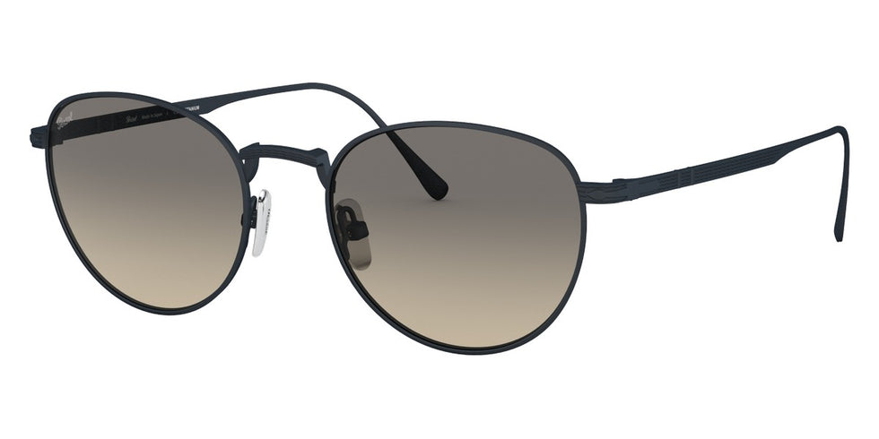 Persol® PO5002ST