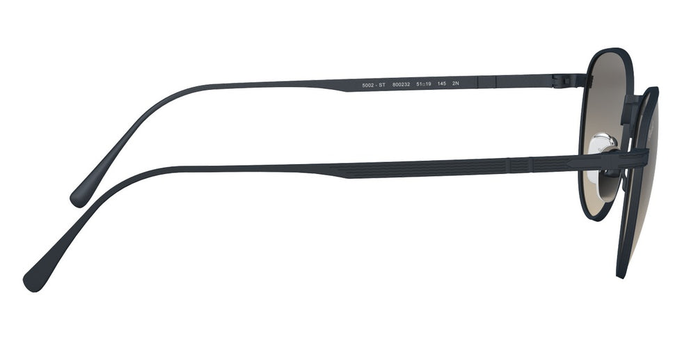 Persol® PO5002ST