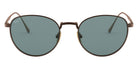 Persol® PO5002ST - Bronze Sunglasses