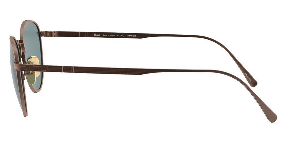 Persol® PO5002ST