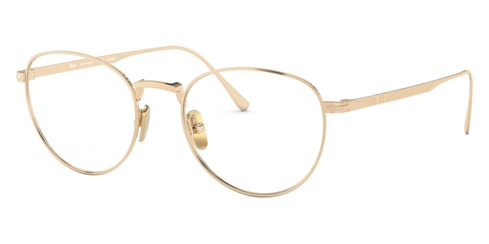 Persol® PO5002VT