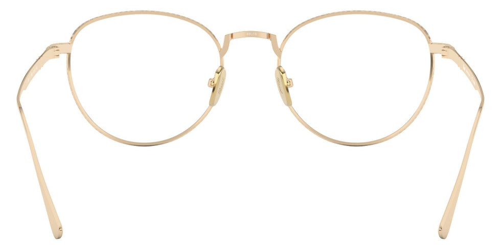 Persol® PO5002VT