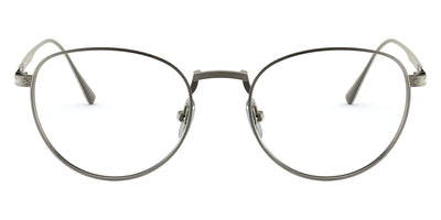 Persol® PO5002VT - Pewter Eyeglasses