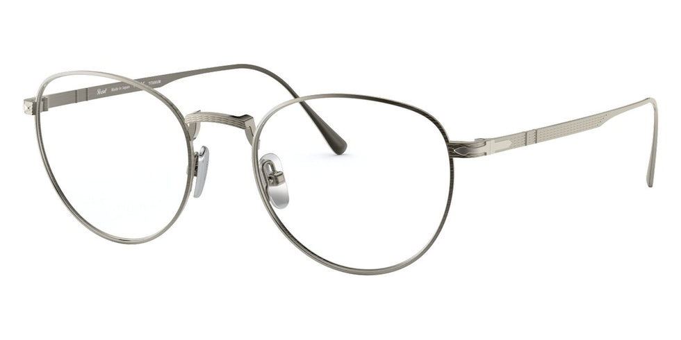 Persol® PO5002VT