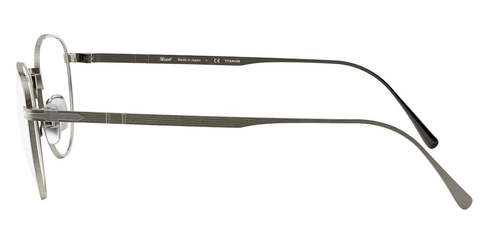 Persol® PO5002VT