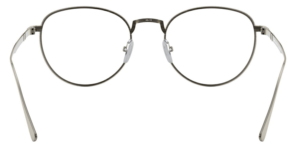 Persol® PO5002VT