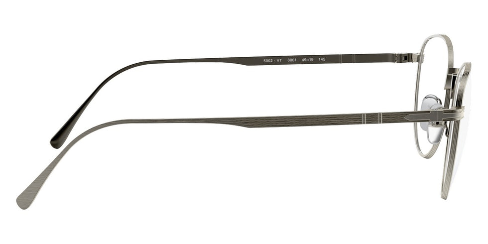 Persol® PO5002VT