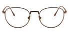 Persol® PO5002VT - Bronze Eyeglasses