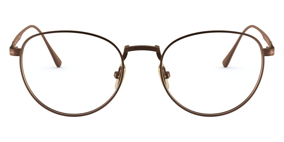 Persol® PO5002VT - Bronze Eyeglasses