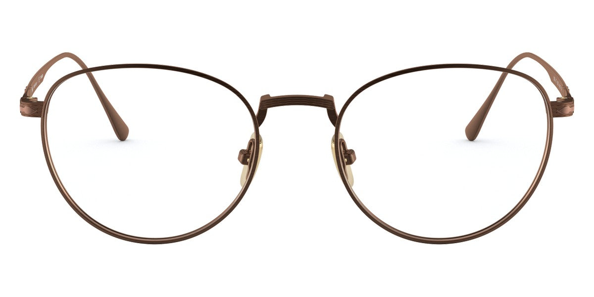 Persol® PO5002VT - Bronze Eyeglasses