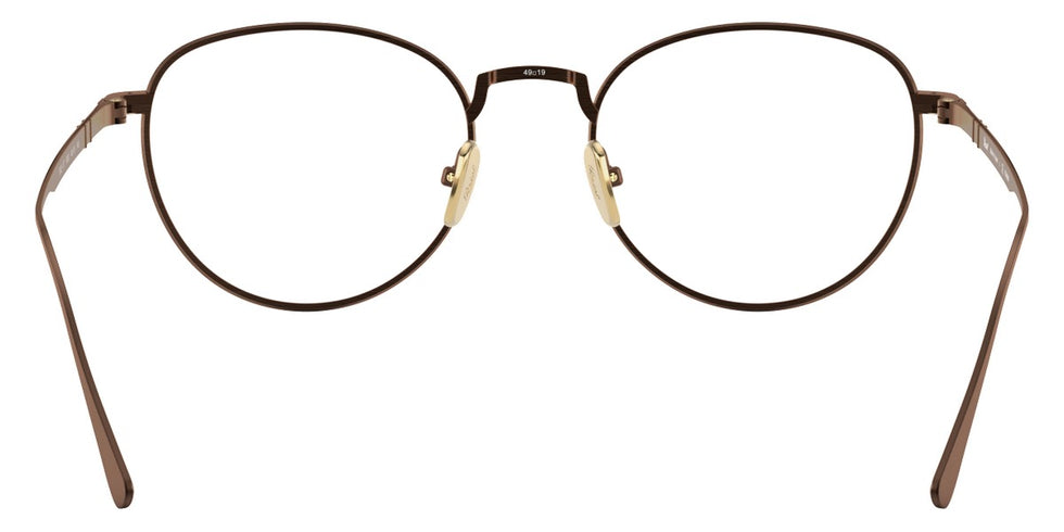 Persol® PO5002VT