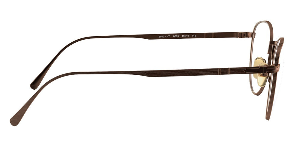 Persol® PO5002VT