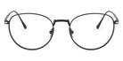 Persol® PO5002VT - Matte Black Eyeglasses