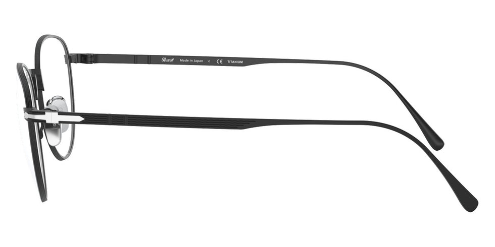Persol® PO5002VT