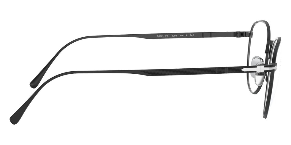 Persol® PO5002VT