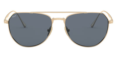 Persol® PO5003ST - Gold Sunglasses