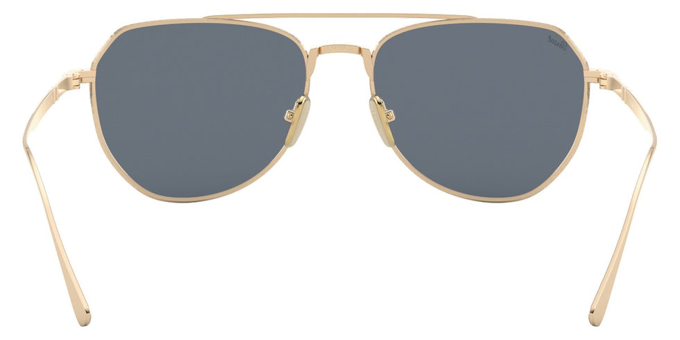 Persol® PO5003ST