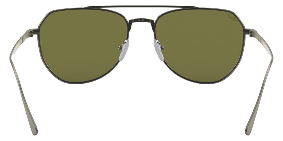 Persol® PO5003ST