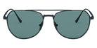 Persol® PO5003ST - Brushed Navy Sunglasses