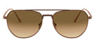 Persol® PO5003ST - Bronze Sunglasses