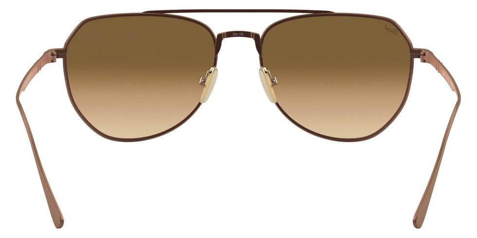 Persol® PO5003ST