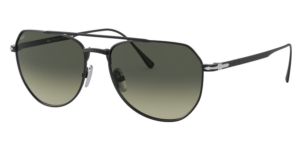 Persol® PO5003ST