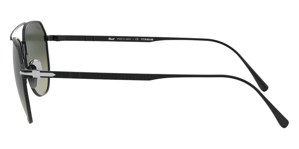 Persol® PO5003ST