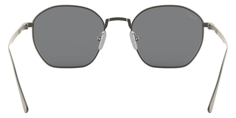 Persol® PO5004ST