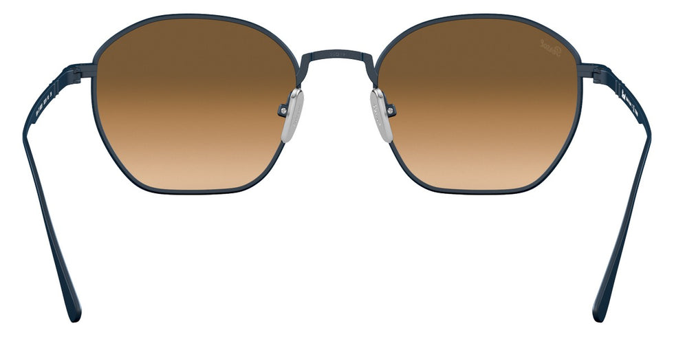 Persol® PO5004ST