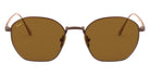 Persol® PO5004ST - Bronze Sunglasses