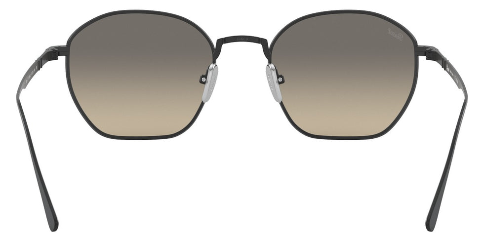 Persol® PO5004ST