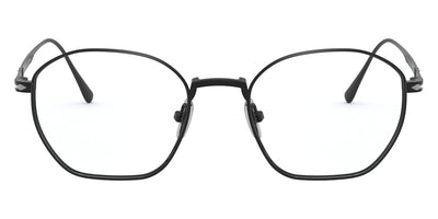 Persol® PO5004VT - Matte Black Eyeglasses