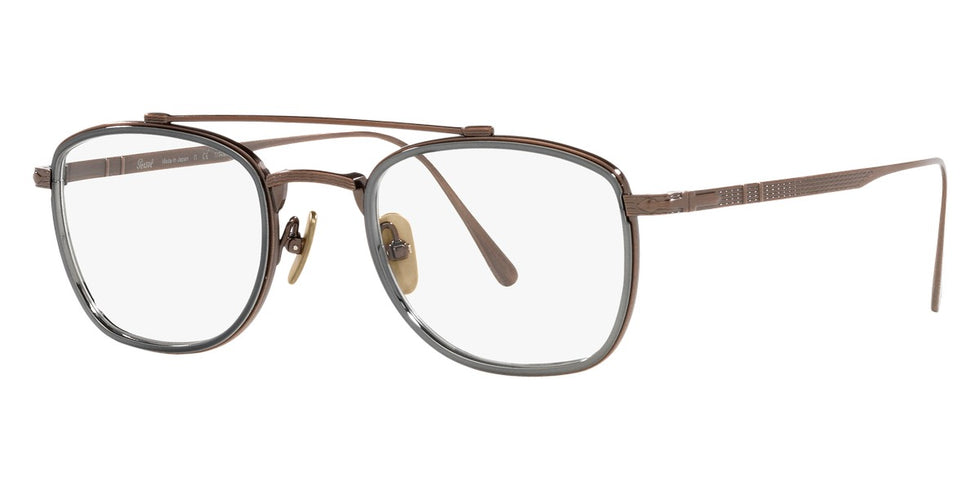 Persol® PO5005VT