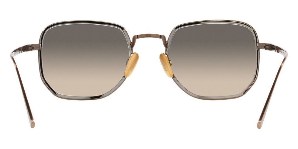 Persol® PO5006ST
