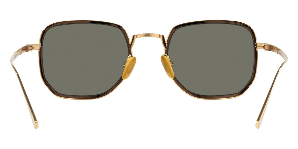 Persol® PO5006ST