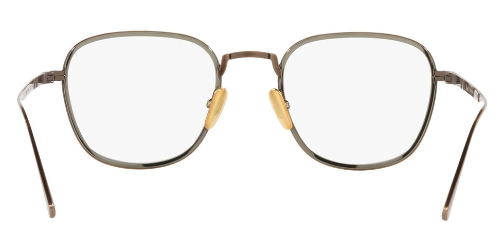 Persol® PO5007VT