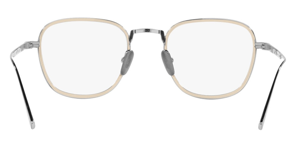 Persol® PO5007VT