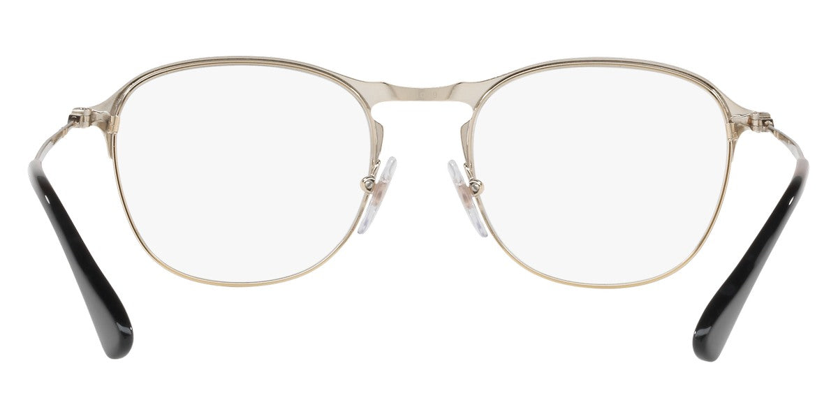 persol po7007v